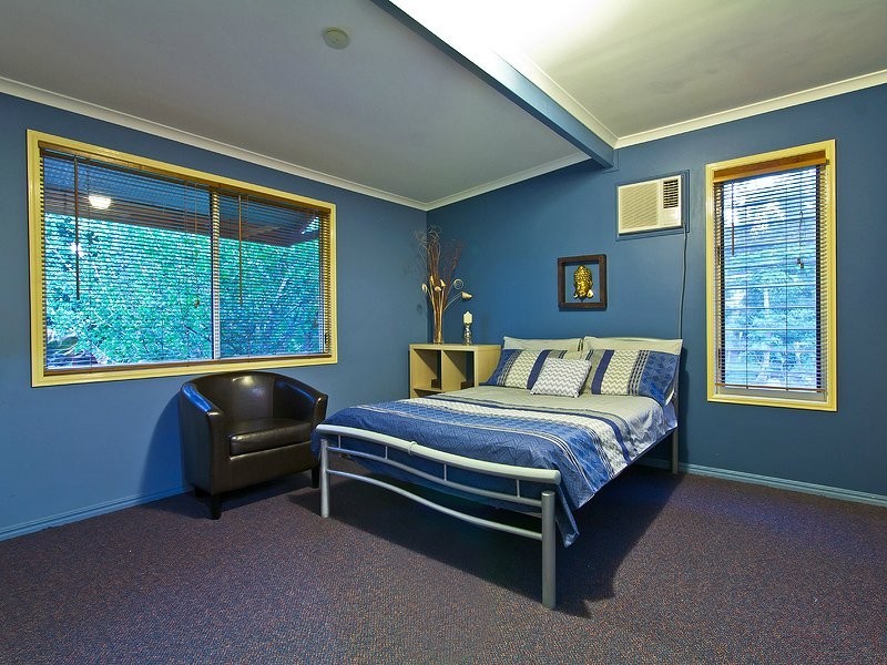 34 Osborne Dve, Burpengary QLD 4505