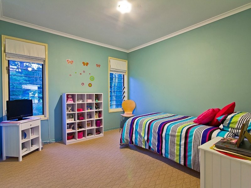 34 Osborne Dve, Burpengary QLD 4505