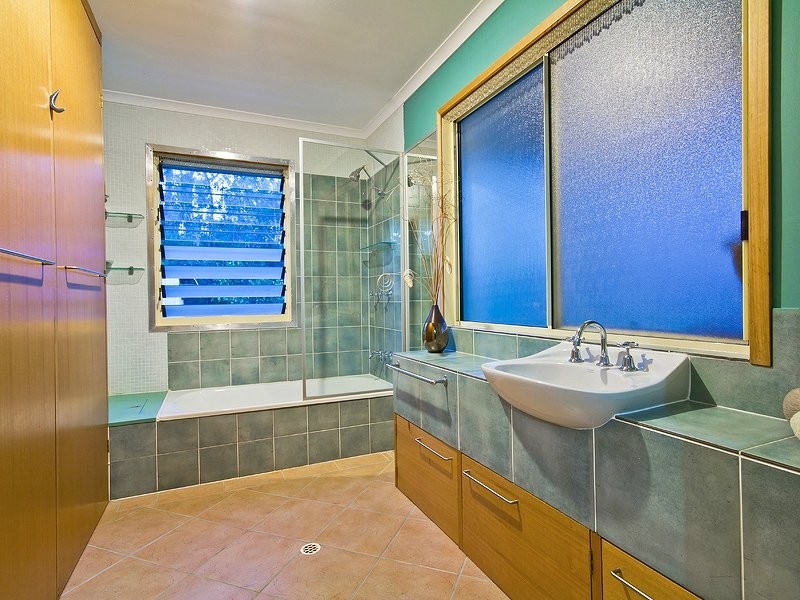 34 Osborne Dve, Burpengary QLD 4505