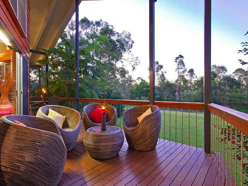 34 Osborne Dve, Burpengary QLD 4505