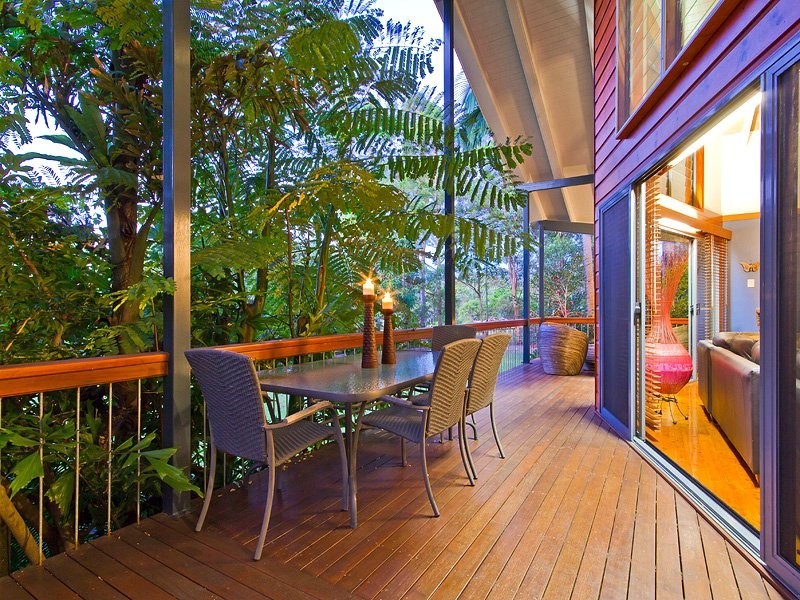 34 Osborne Dve, Burpengary QLD 4505