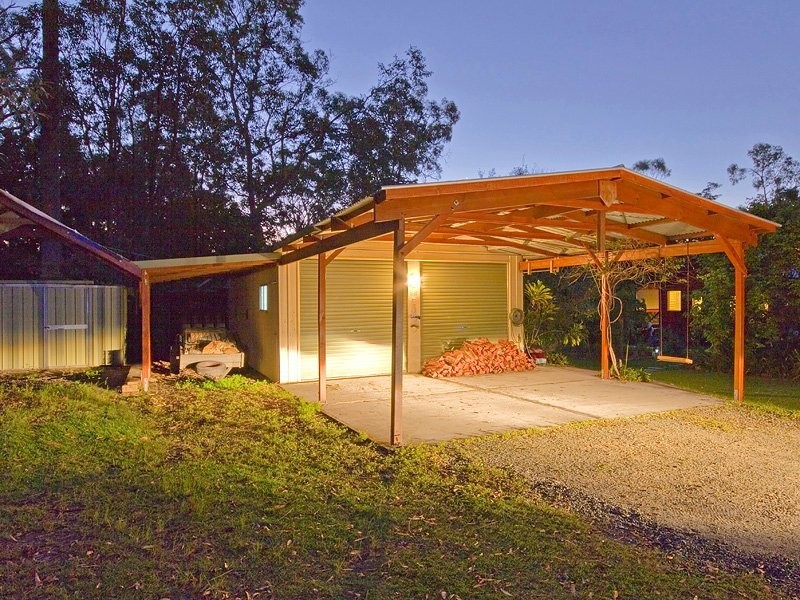 34 Osborne Dve, Burpengary QLD 4505