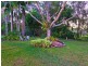 34 Osborne Dve, Burpengary QLD 4505