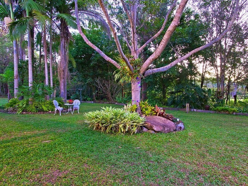 34 Osborne Dve, Burpengary QLD 4505