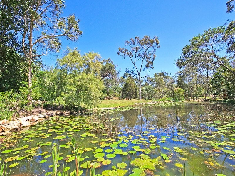 34 Osborne Dve, Burpengary QLD 4505