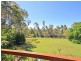 34 Osborne Dve, Burpengary QLD 4505