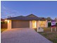 36 Fantail Crescent, Mango Hill QLD 4509