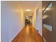 36 Fantail Crescent, Mango Hill QLD 4509