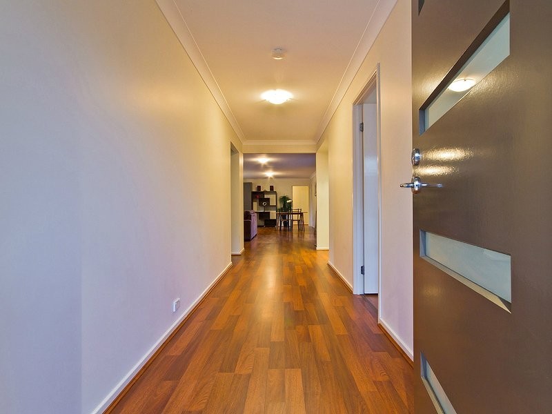 36 Fantail Crescent, Mango Hill QLD 4509
