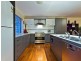 36 Fantail Crescent, Mango Hill QLD 4509