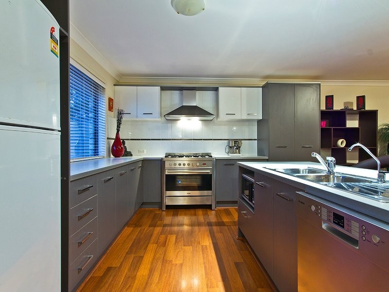 36 Fantail Crescent, Mango Hill QLD 4509