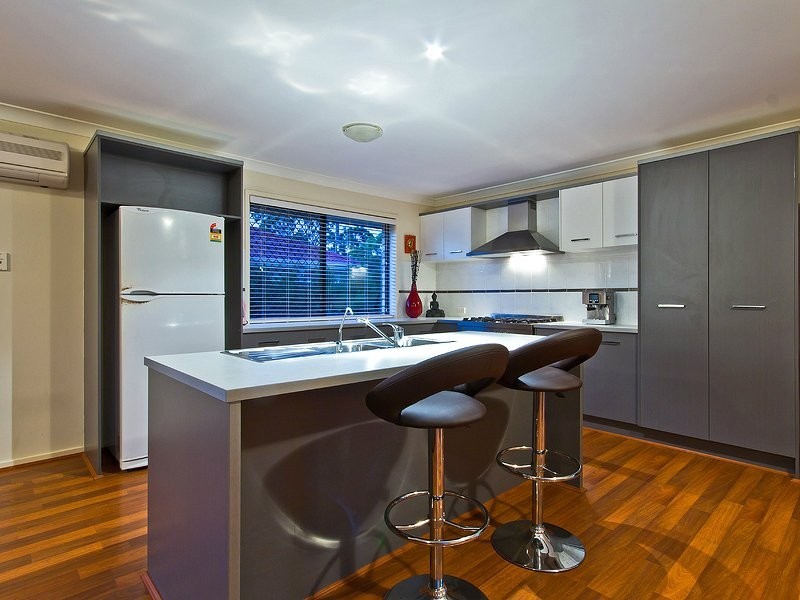 36 Fantail Crescent, Mango Hill QLD 4509