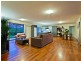 36 Fantail Crescent, Mango Hill QLD 4509