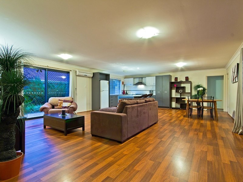 36 Fantail Crescent, Mango Hill QLD 4509