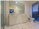 36 Fantail Crescent, Mango Hill QLD 4509