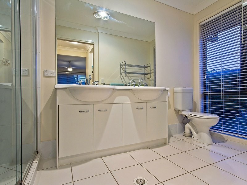 36 Fantail Crescent, Mango Hill QLD 4509