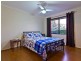 36 Fantail Crescent, Mango Hill QLD 4509