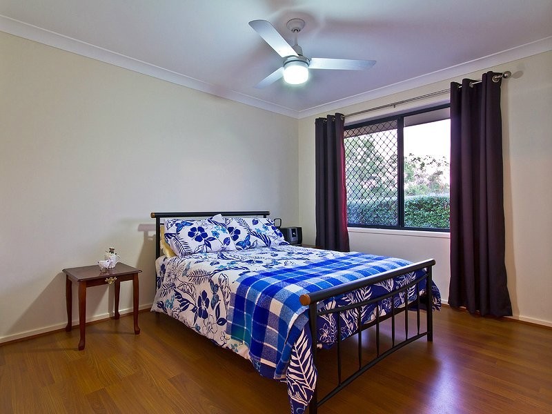 36 Fantail Crescent, Mango Hill QLD 4509