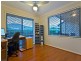 36 Fantail Crescent, Mango Hill QLD 4509