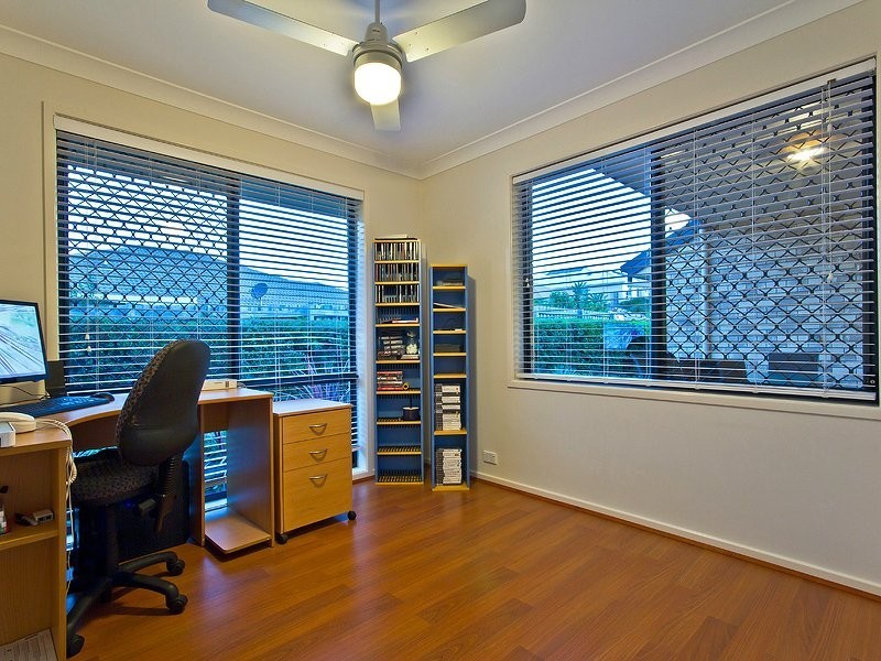 36 Fantail Crescent, Mango Hill QLD 4509