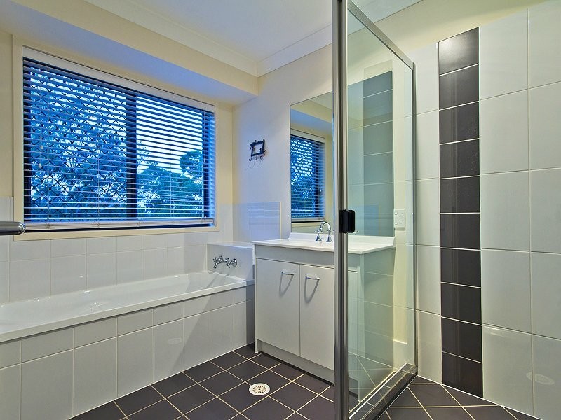 36 Fantail Crescent, Mango Hill QLD 4509