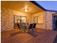 36 Fantail Crescent, Mango Hill QLD 4509