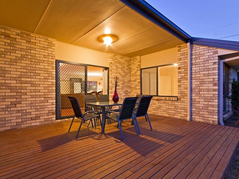 36 Fantail Crescent, Mango Hill QLD 4509