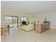 8 Friars Crescent, North Lakes QLD 4509