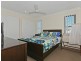 8 Friars Crescent, North Lakes QLD 4509