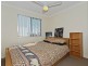 8 Friars Crescent, North Lakes QLD 4509