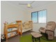 8 Friars Crescent, North Lakes QLD 4509
