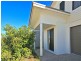 8 Friars Crescent, North Lakes QLD 4509