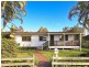 33 Warroo Drive, Deception Bay QLD 4508