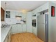 33 Warroo Drive, Deception Bay QLD 4508