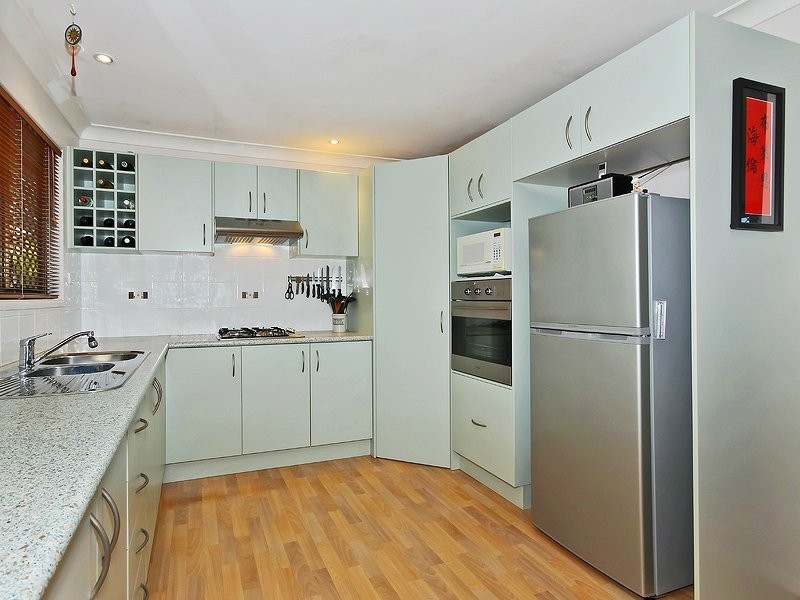 33 Warroo Drive, Deception Bay QLD 4508