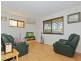 33 Warroo Drive, Deception Bay QLD 4508