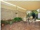 33 Warroo Drive, Deception Bay QLD 4508