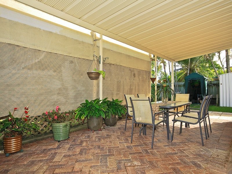 33 Warroo Drive, Deception Bay QLD 4508