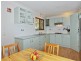33 Warroo Drive, Deception Bay QLD 4508