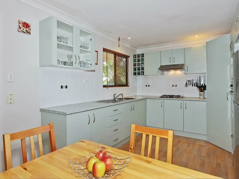 33 Warroo Drive, Deception Bay QLD 4508