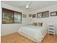 33 Warroo Drive, Deception Bay QLD 4508