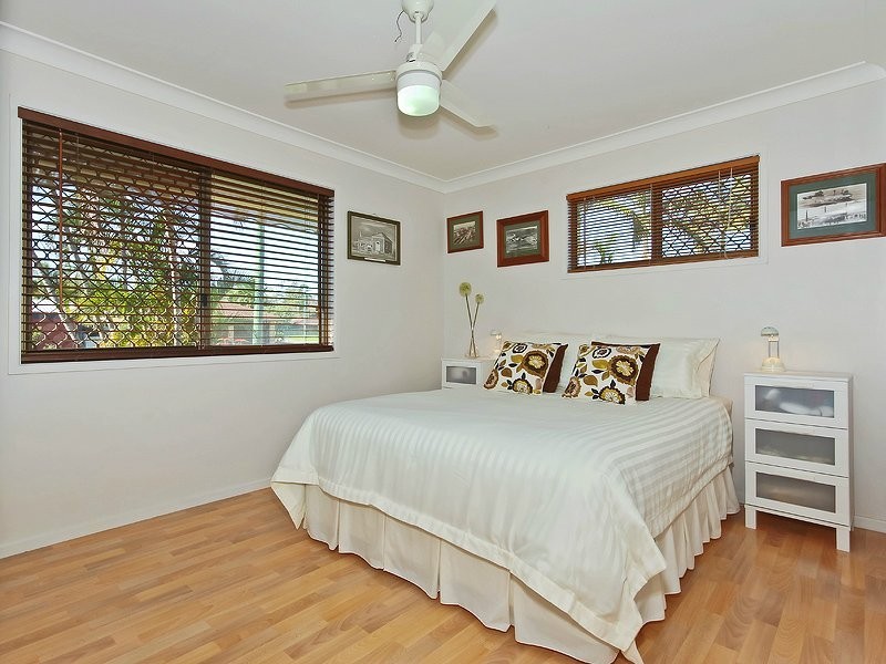 33 Warroo Drive, Deception Bay QLD 4508