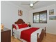 33 Warroo Drive, Deception Bay QLD 4508