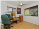 33 Warroo Drive, Deception Bay QLD 4508
