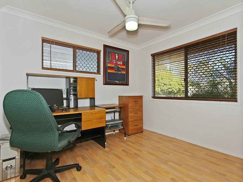 33 Warroo Drive, Deception Bay QLD 4508