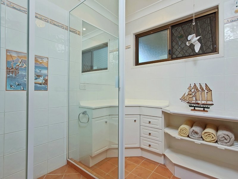 33 Warroo Drive, Deception Bay QLD 4508