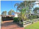 33 Warroo Drive, Deception Bay QLD 4508