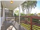 33 Warroo Drive, Deception Bay QLD 4508