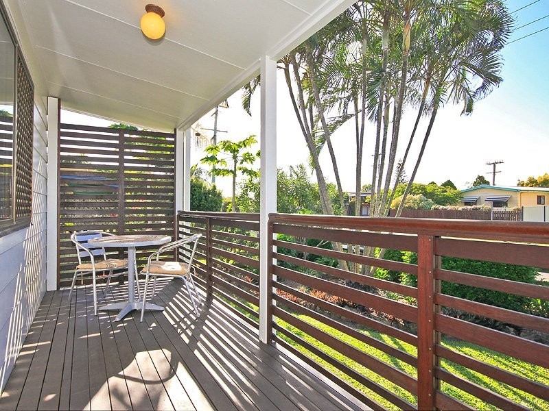 33 Warroo Drive, Deception Bay QLD 4508