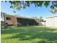 33 Warroo Drive, Deception Bay QLD 4508